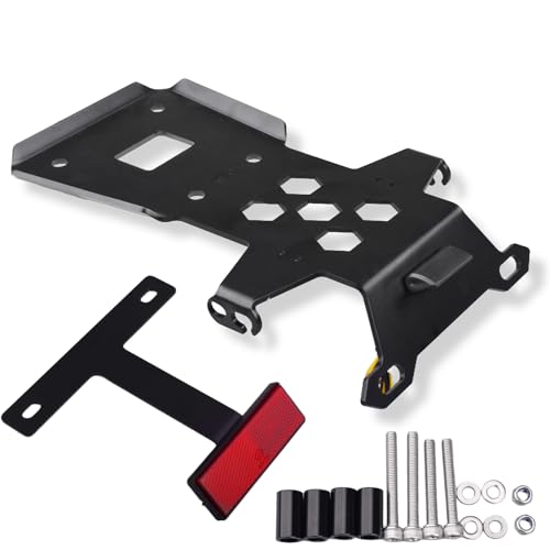 oCNp tF_[XLbggCAt SCRAMBLER 400X(24'), SPEED 400(24')ptN^[&LEDCgtAX`[AubN(hdグ)