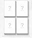 Starship Entertainment Monsta X - are You There? [III ver.] (Vol.2 Take.1) CD+Booklet+Photocard+Pre-Order Benefit+Folded Poster+Extra Photocards Set