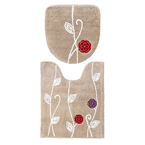 IJ(OKA) Ggt gC 2_Zbg (OTCYgC}bg+t^Jo[) yg[^Eʌ^pz x[W