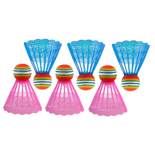 FRCOLOR 6 ohVbN ԉOX|[cp S g[jOGNT _J[ _J[