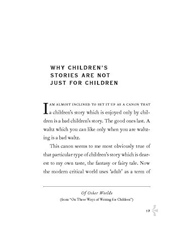 The Reading Life: The Joy of Seeing New Worlds Through Others' Eyes - Image 4