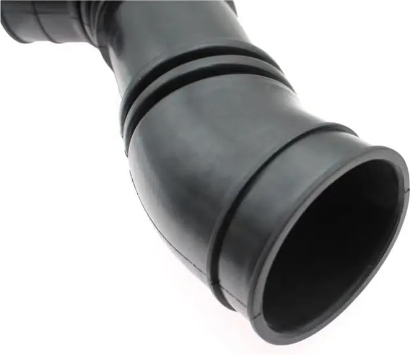 に適合する ランドクルーザー エアクリーナーホース 1788167060 17881-67060