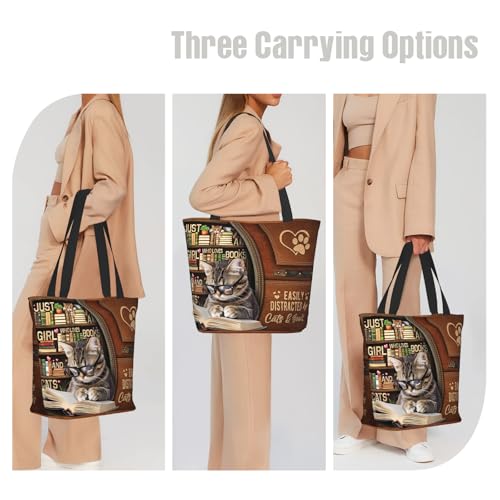 Bible Tote Bags For Women Christian Gifts For Women Church Bags Christian Tote Bag Faith Gifts For Mother'S Day3