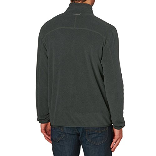 The North Face Giacca 100 Glacier, Uomo