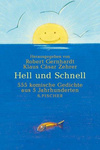 Hell und schnell