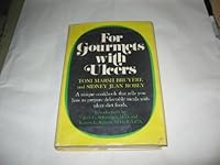 For Gourmets With Ulcers 039300984X Book Cover