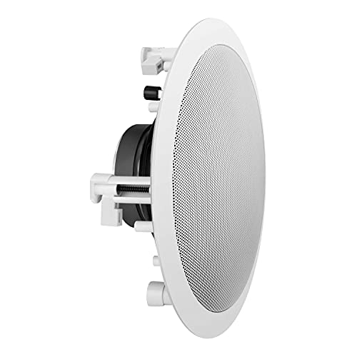 Bocinas, Musical Instruments bocina plafon Marca STEREN (3)