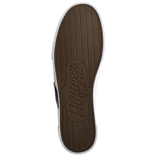 Image of Tommy Hilfiger Men's Pandora Sneaker