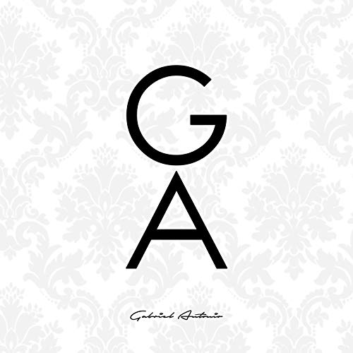 Amazon Music Gabriel AntonioのGabriel Antonio [Explicit] Amazon.co.jp