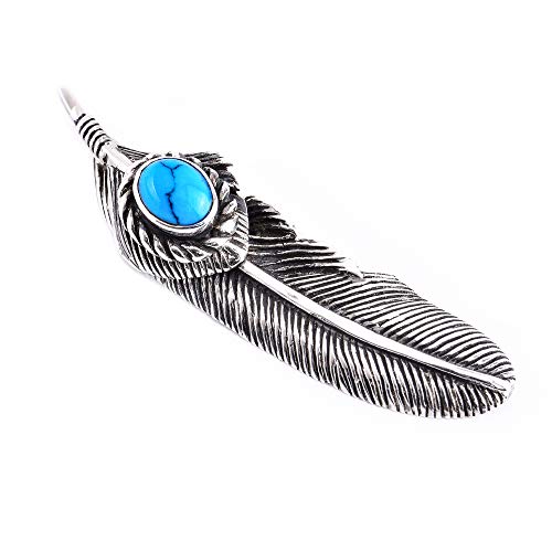 [TRUELEMENTS] gD[Gg Y lbNX H Vo[ 925 CfBAWG[ ^[RCY tFU[ y_g gbv (gbv̂) (TESV-0353)