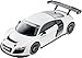 Mondo Motors, AUDI R8 LMS, Modello in Scala 1: 24, fino a 8 km/h di Velocità, Auto Giocattolo per Bambini 63177