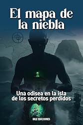 El mapa de la niebla
