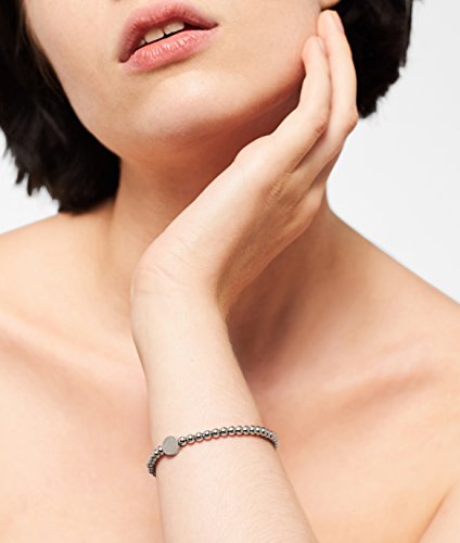 Liebeskind Berlin Beads-Armband - Image 3