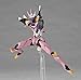 Kaiyodo Revoltech Yamaguchi #139: Evangelion Type-08 Beta Action Figure