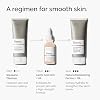 The Ordinary Lactic Acid 10% + Hyaluronic Acid 2%, High-Strength Exfoliating Serum for Smoother, Brighter Skin, 1 Fl Oz