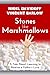 Produktbild Stones Like Marshmallows: A Tale About Learning to Receive a Father's Love