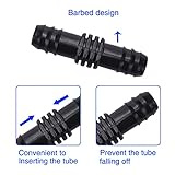 VooGenzek B09NDQ2QXL lato 4