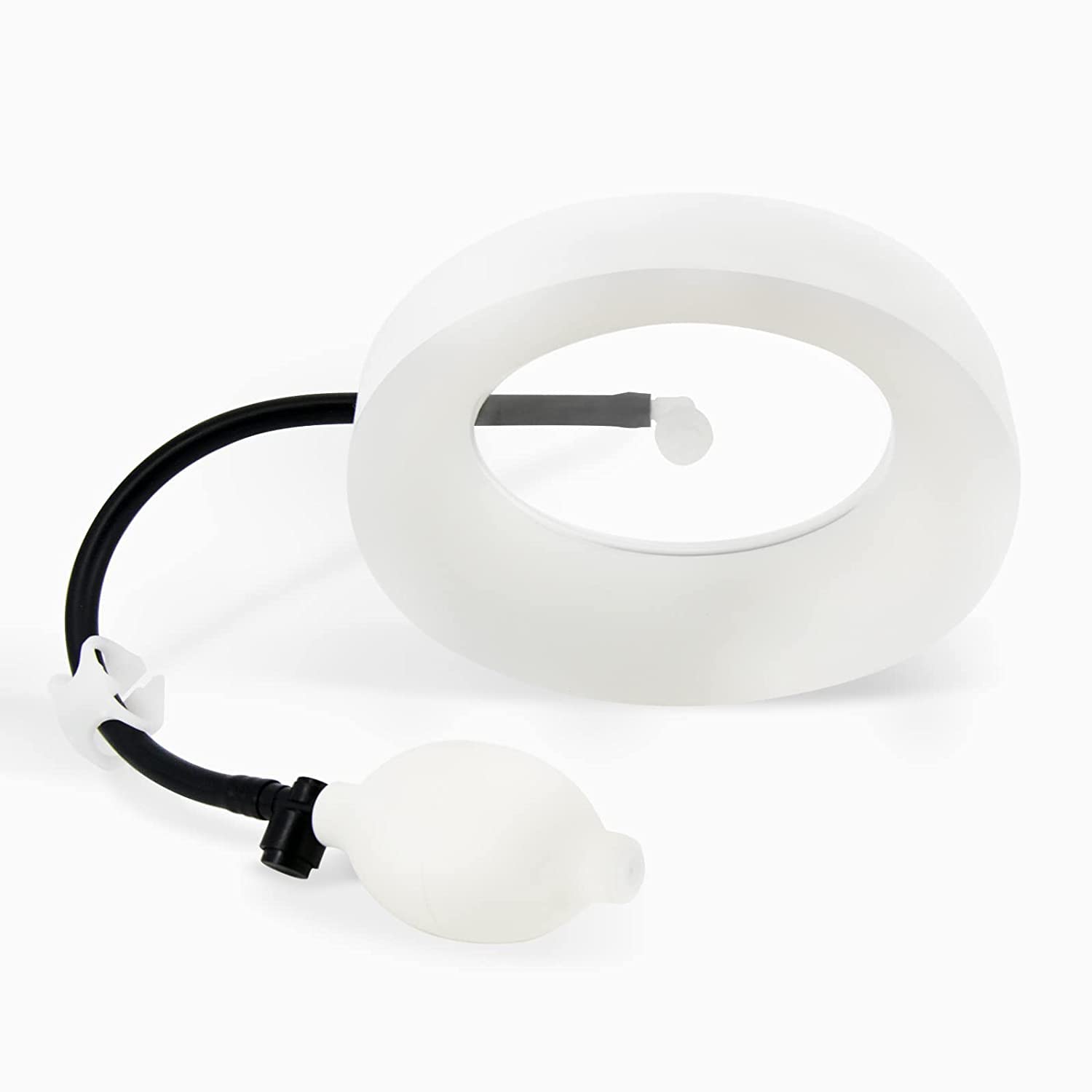 Pectus Excavatum Brace Pectus Excavatum Vacuum Bell Pectus Excavatum Orthosis Sternum Brace Chest Brace for Pectus Excavatum