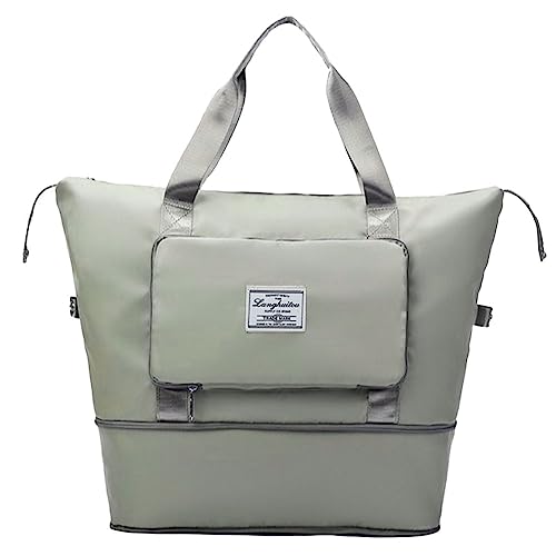 g[gobO ܂肽 g sobO e y s΂ gx o  RpNg }U[YobO jp 傫 y IV Vv 킢 Mtg v[g fB[X Y s {XgobO Cws L