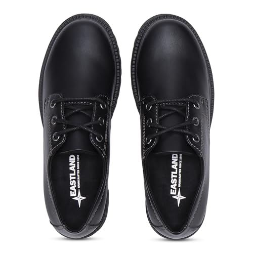Image of Eastland Women's Dawn