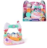 DREAMWORKS GABBY'S DOLLHOUSE