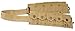 World War Supply US M1923 M1 Garand Cartridge Belt Khaki Marked JT&L 1942 up to 49