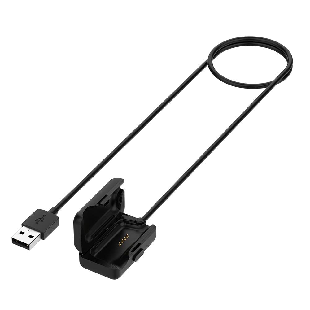 Amazon.co.jp: for AfterShokz Xtrainerz AS700イヤホン充電ケーブル 