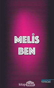 Paperback Seksi Numara [Turkish] Book