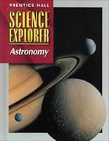 Astronomy 0132011549 Book Cover