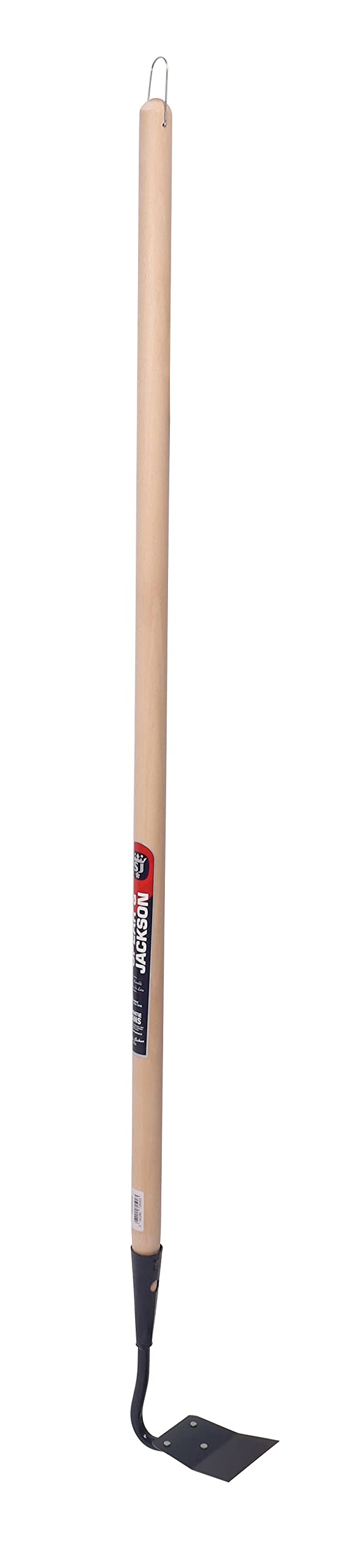 Spear & Jackson 72500 Binette à rosiers manche Bois 8 cm