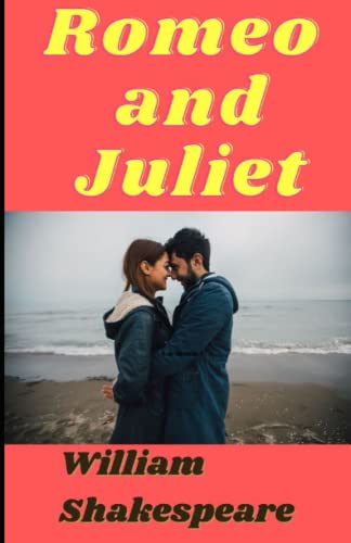 Romeo and Juliet