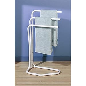 Allibert M1841011 Fidji Porte-servet