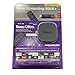 Roku 38104800CT Streaming Stick+ and Ultra (2020 Edition) Bundle