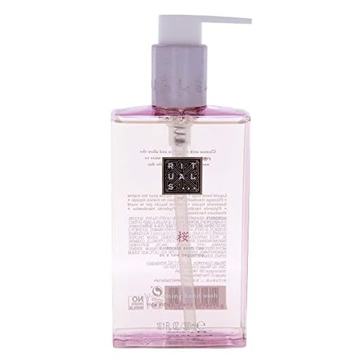 RITUALS The Ritual of Sakura handtvål, 300 ml