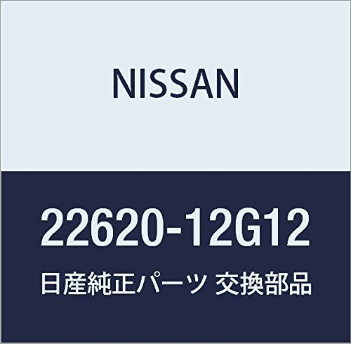 のりのリリー様　専用 Amazon | NISSAN (日産) 純正部品 スロツトル ポジシヨン