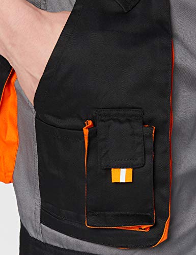 Result R319x - Work-Guard Lite Short - R319X - Mixte - Image 5