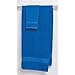 Produktbild Jassz Badetuch / Strandtuch 100 x 180 cm (One Size) (Terra)