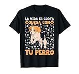 Ligero, Encaje clasico, Manga de doble puntada y bastilla baja