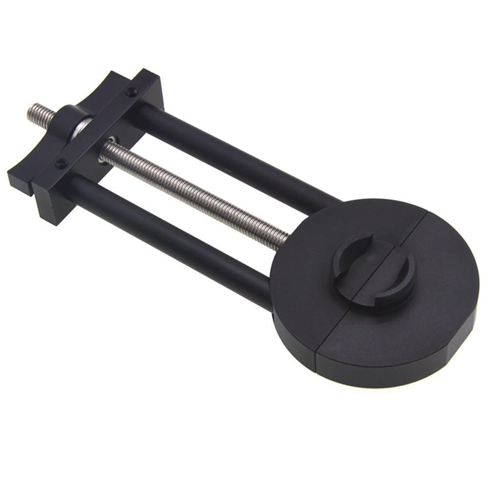 Narzędzie do naprawy obiektywu lustrzanki cyfrowej, narzędzie do naprawy obiektywu i , zakres regulacji pierścienia 27 mm do 130 mm, pierścień filtrujący do naprawy aparatu