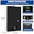 16L Tankless Water Heater Propane, 4.21GPM Indoor Constant propane water heater, 68,000 BTU Instant Hot Water Heater with Fahrenheit Digital Display, Multi-Protection