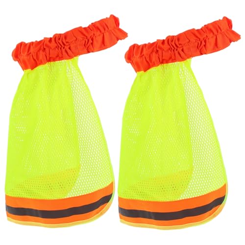 HOMOBABE 2 FbV˃XgCvXJo[ lbNV[ht ܂肽݉\ y ݍƗp Ăh~TVF[h