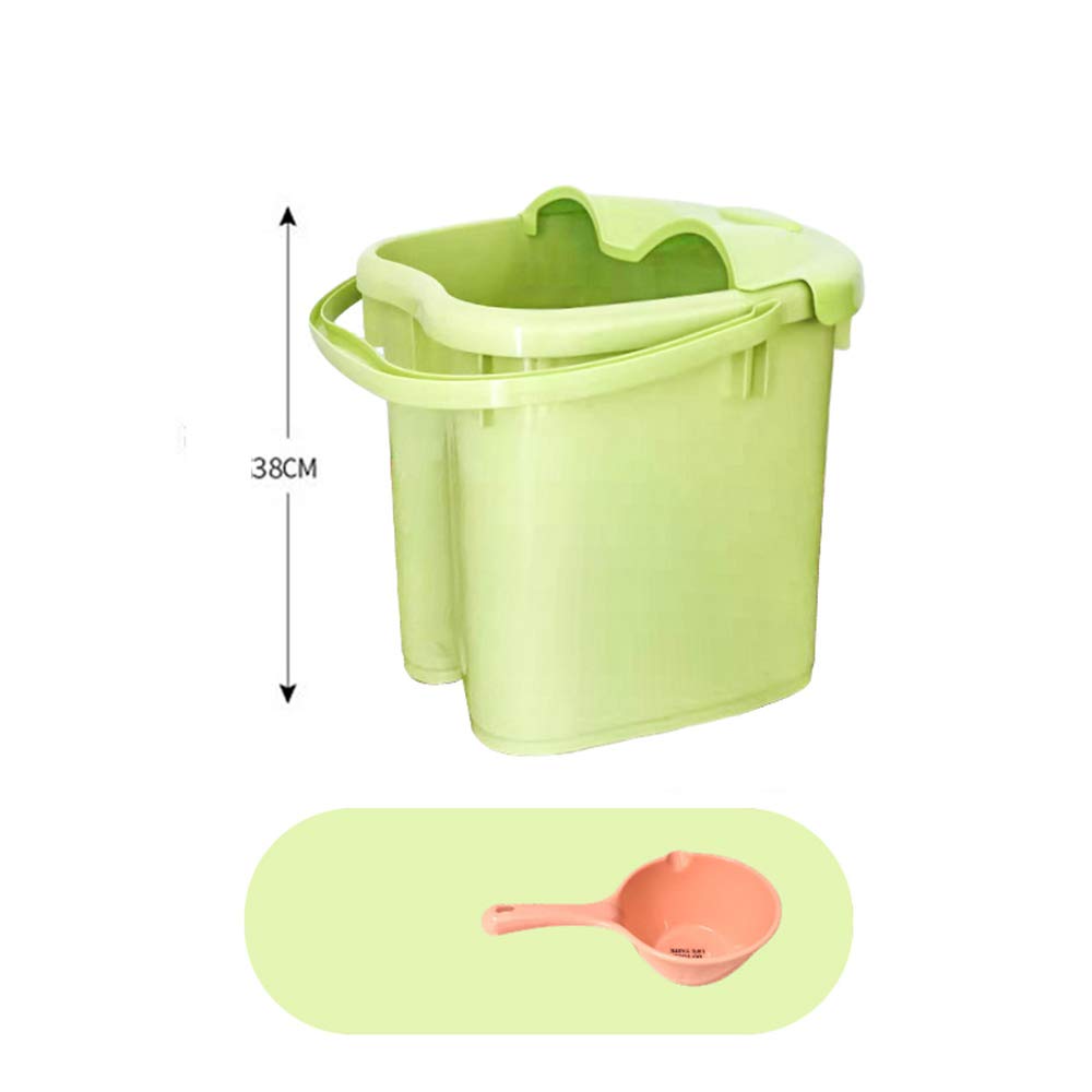 Amazon | 足湯 フットバス 足湯器 足湯用バケツ ジェットバス フット