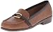 Aerosoles Women's Dubious Loafer