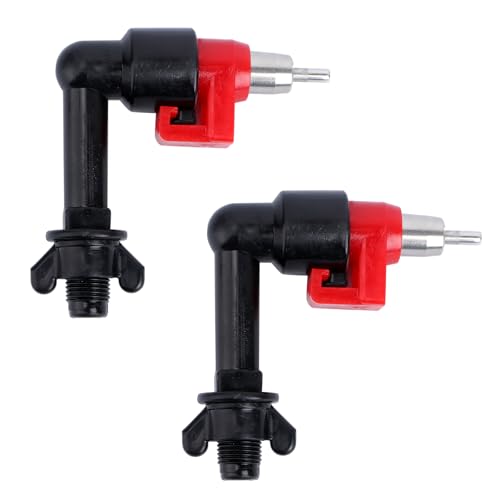 Levemolo 2  {  { a c[ Ƌ    fB