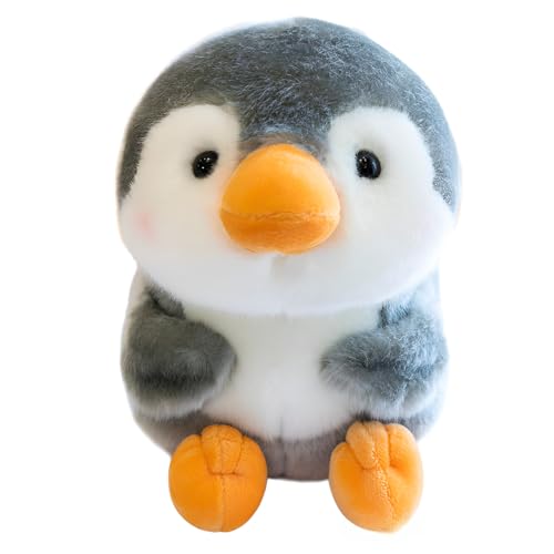 [lalarimi]yl`z p ӂ΂邸 ??ގ́yz