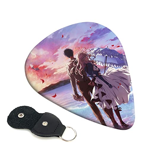 6Zbg M^[sbN @CIbgEG@[K[f X^CbV 30.46/0.71/0.96mm 6AR[XeBbNM^[AGNgbNM^[Ax[XAoW[A}h 6̃M^[sbNɓKĂ܂ ɂ^h~ M