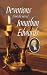Devotions from the Pen of Jonathan Edwards