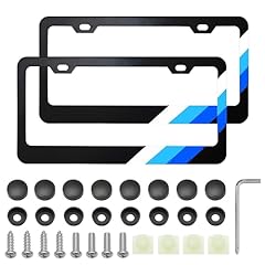 White/Bule/Drak Bule