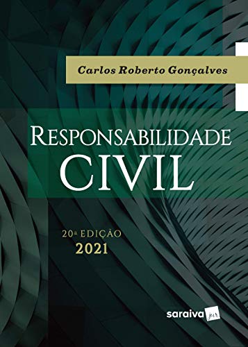 Responsabilidade civil