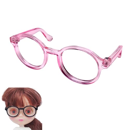 [DOYOUCOTO] ʂݗp Klʂ l` тʂ  ۊዾ ~j h[ p[c  ʂ ybgp tBMA nhCh f ޗ (NAsN, 9cmYȂ)